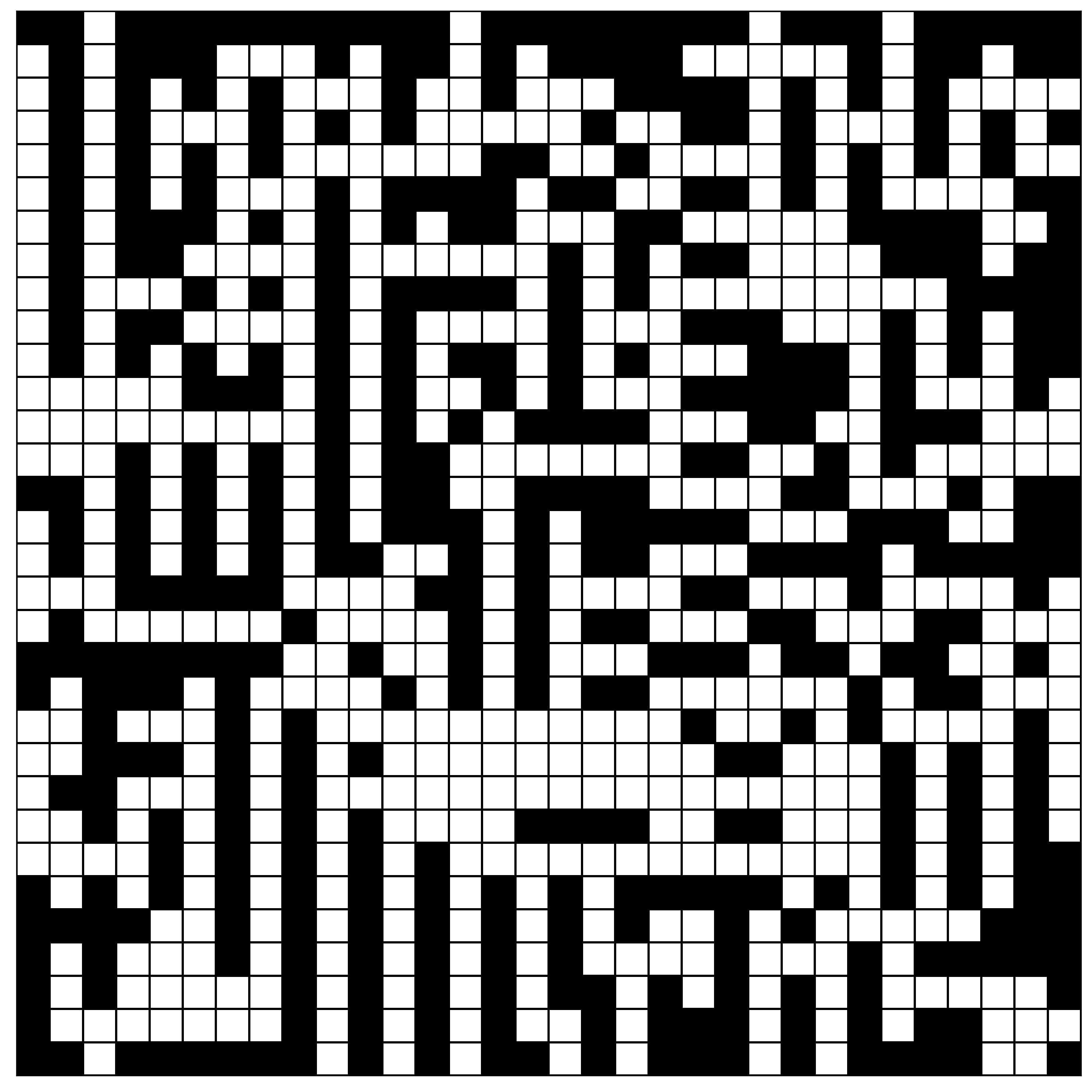 LTF Map 2